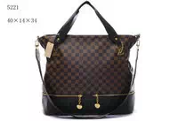 2012 sac louis vuitton online shop gird,sacoche blanche monogramme lv hommes